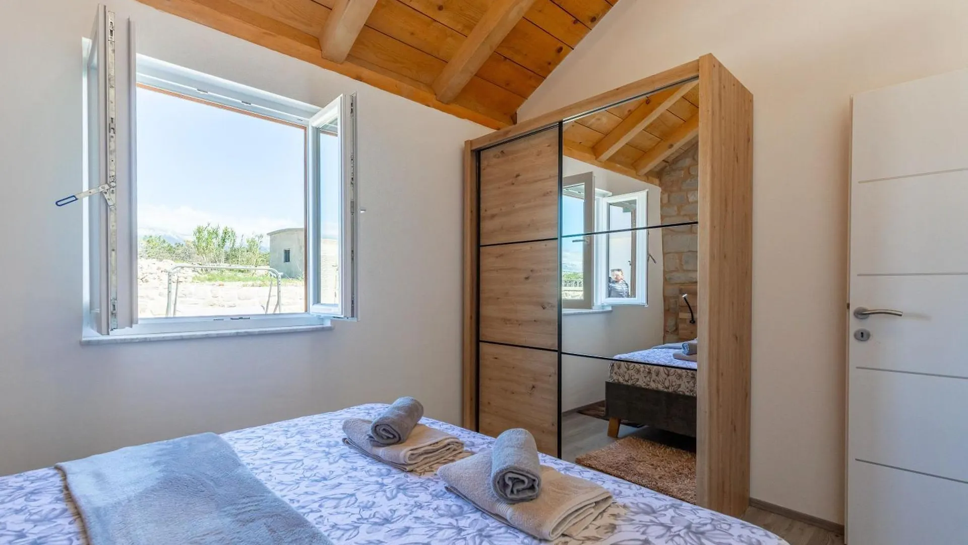 Holiday home Fortica Razanac